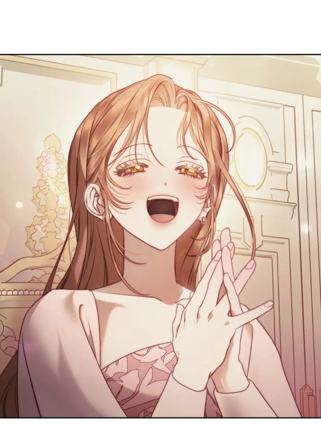 Read Lucia chapter 123 image 63 on Lezhin