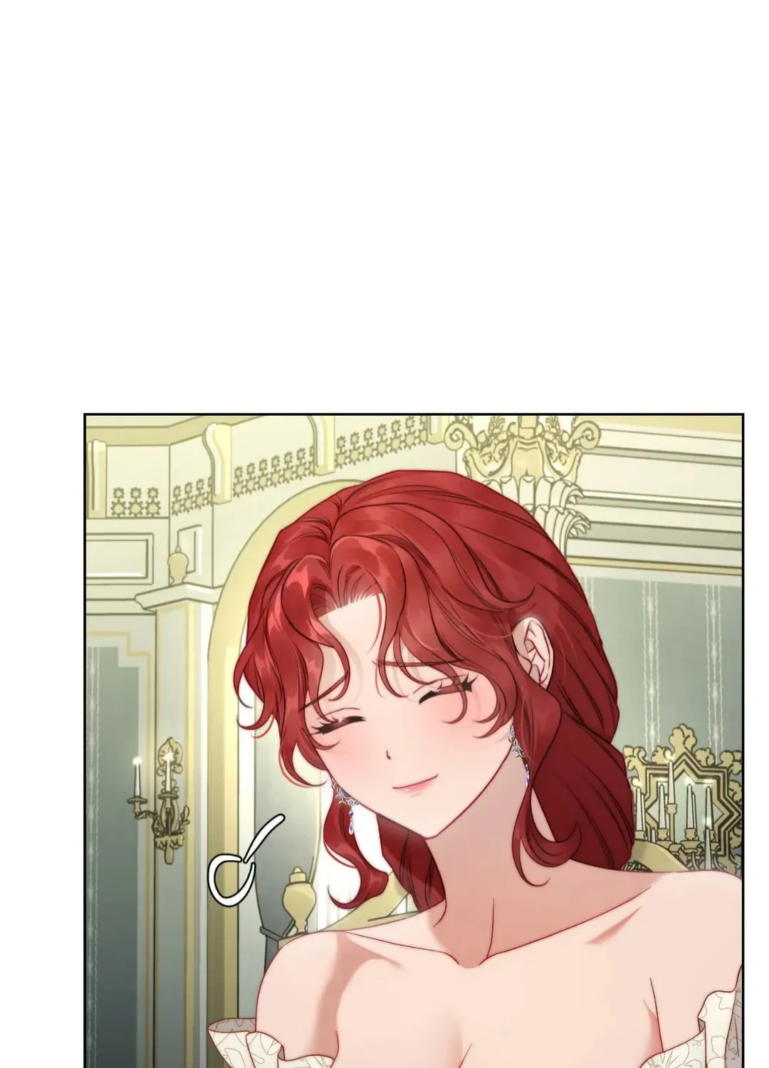 Read Lucia chapter 123 image 64 on Lezhin