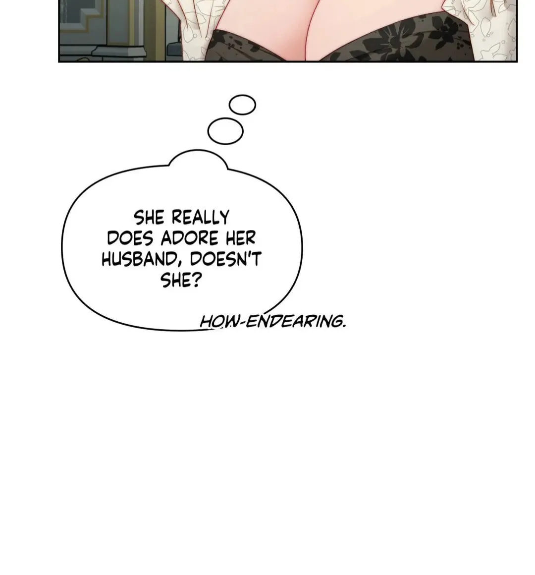 Read Lucia chapter 123 image 65 on Lezhin