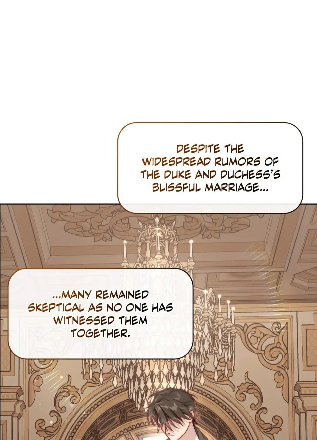 Read Lucia chapter 123 image 66 on Lezhin