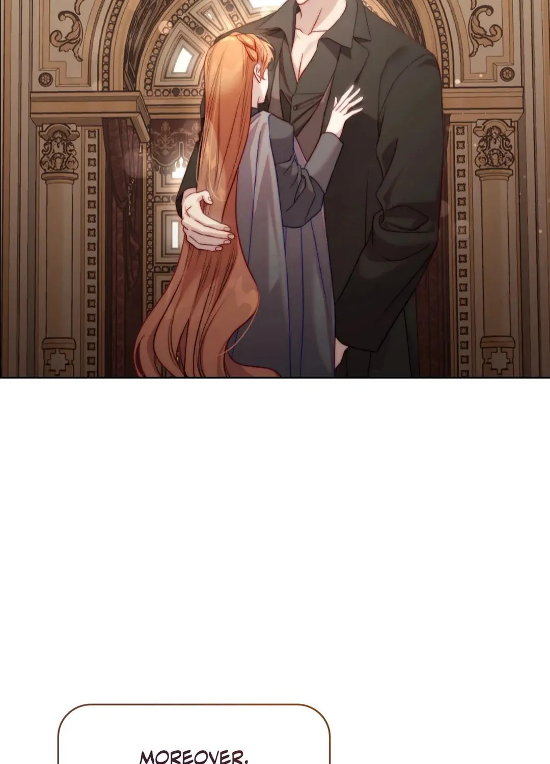 Read Lucia chapter 123 image 67 on Lezhin