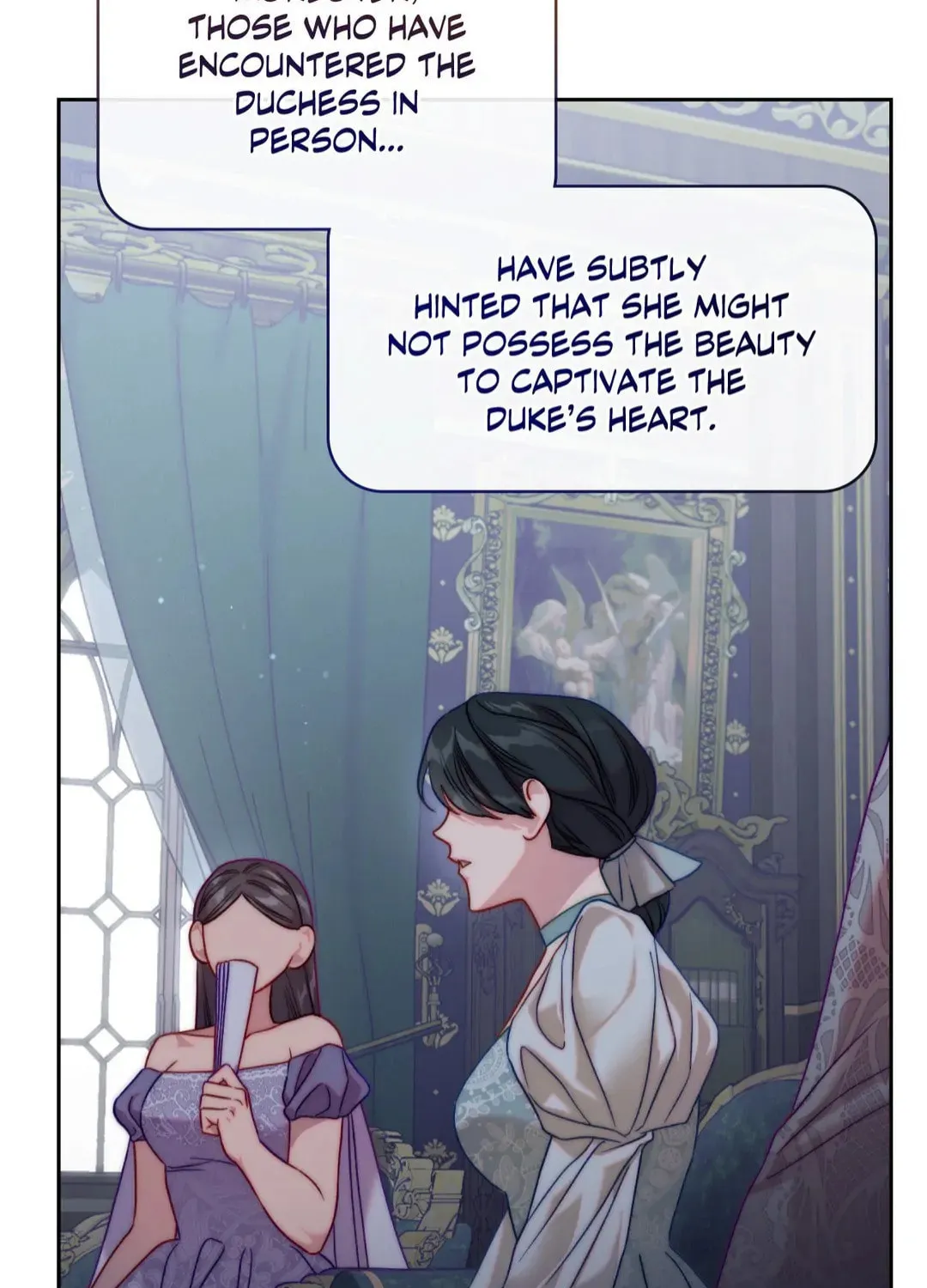 Read Lucia chapter 123 image 68 on Lezhin