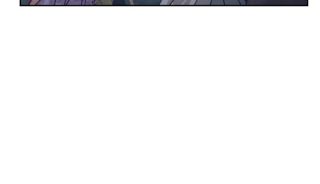 Read Lucia chapter 123 image 69 on Lezhin