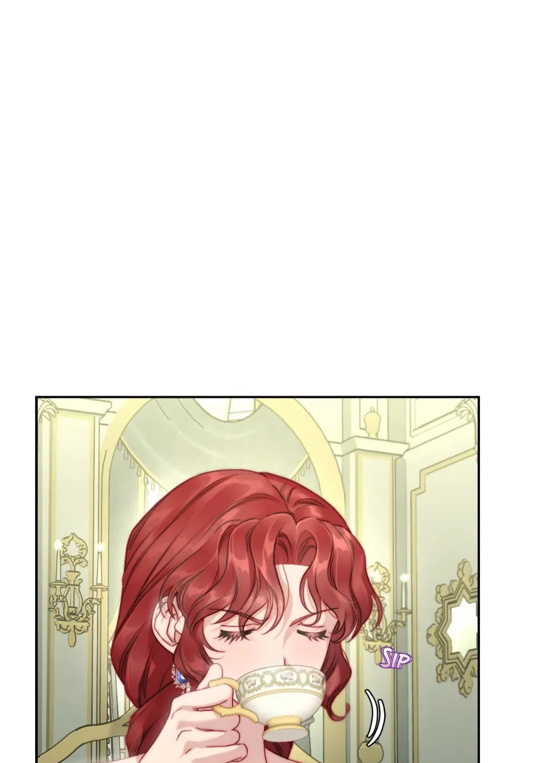 Read Lucia chapter 123 image 70 on Lezhin