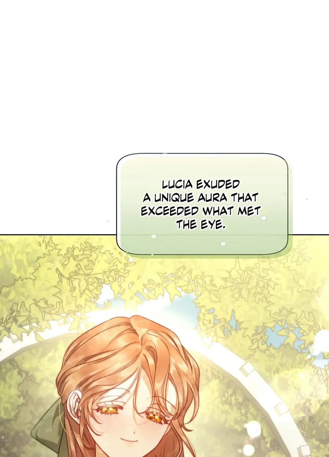 Read Lucia chapter 123 image 72 on Lezhin