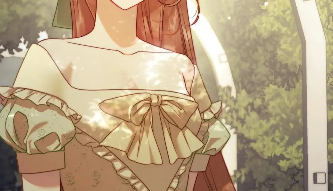 Read Lucia chapter 123 image 73 on Lezhin