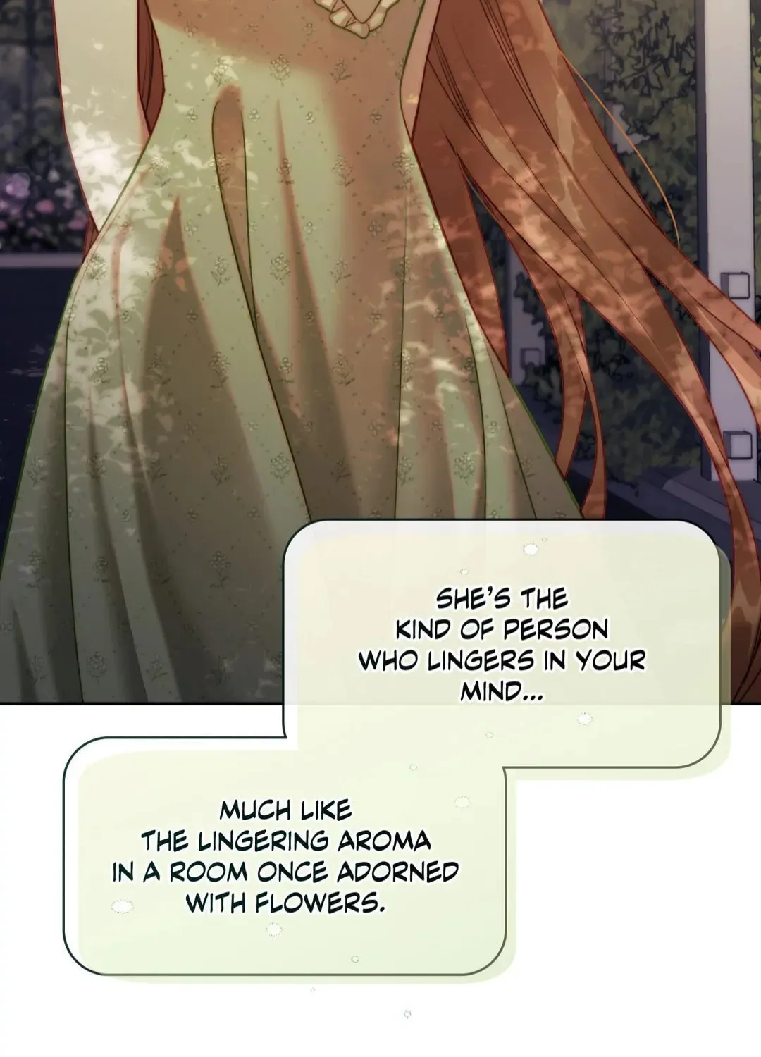 Read Lucia chapter 123 image 74 on Lezhin