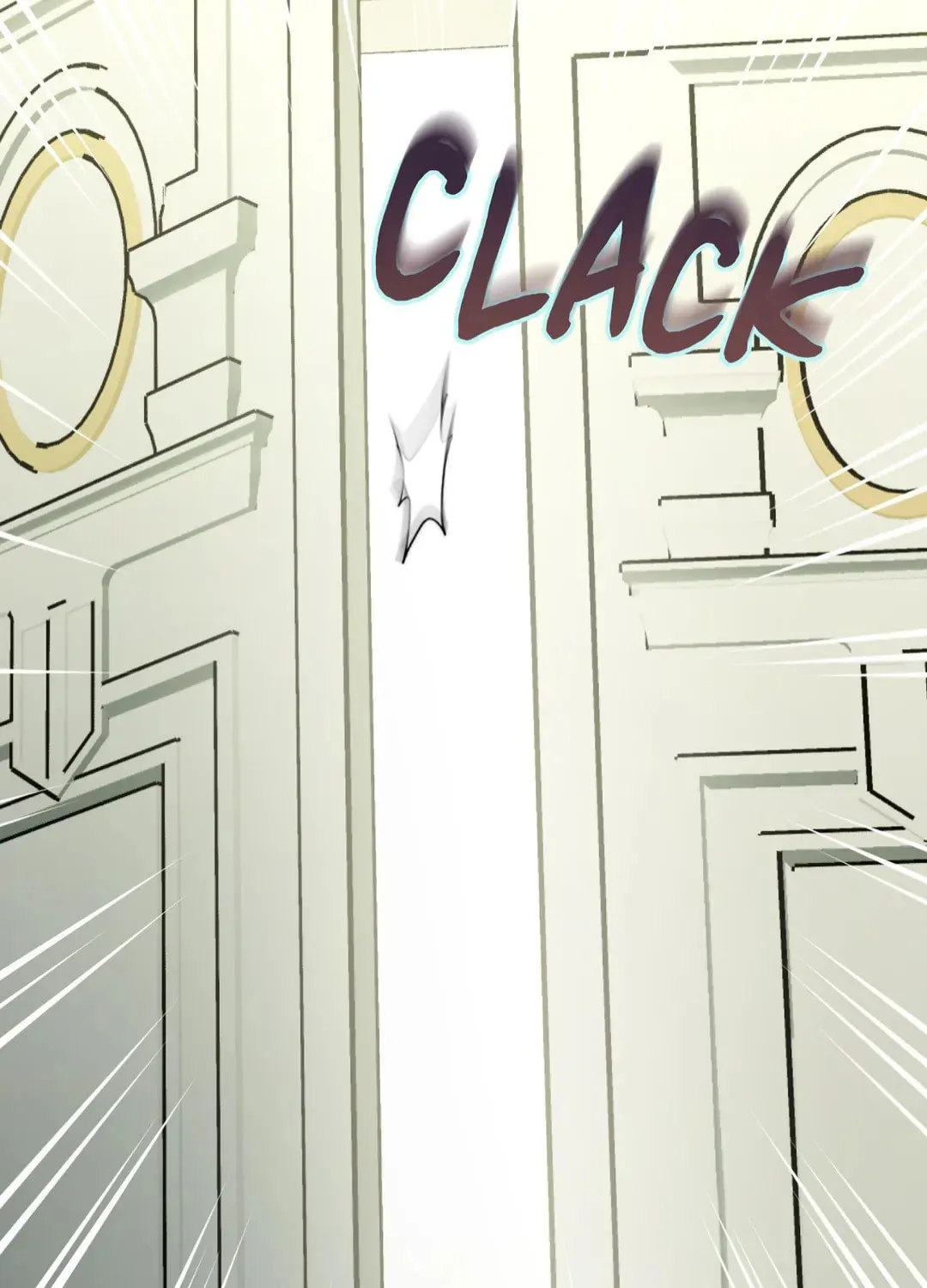 Read Lucia chapter 123 image 78 on Lezhin