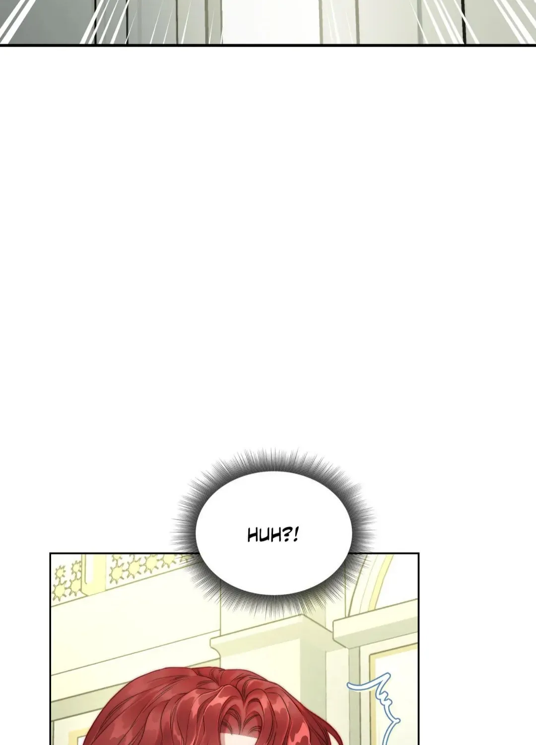 Read Lucia chapter 123 image 79 on Lezhin