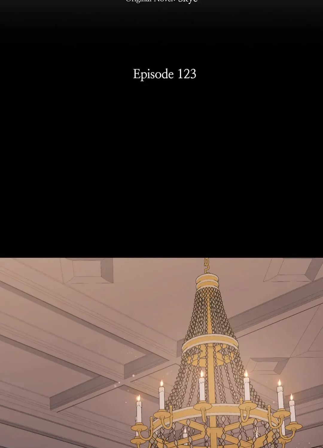 Read Lucia chapter 123 image 8 on Lezhin