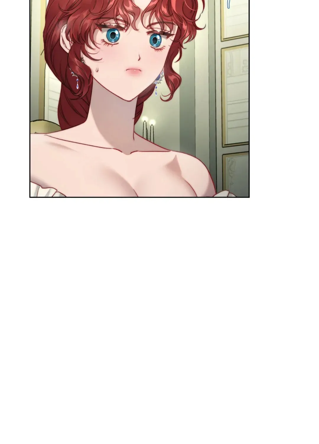 Read Lucia chapter 123 image 80 on Lezhin