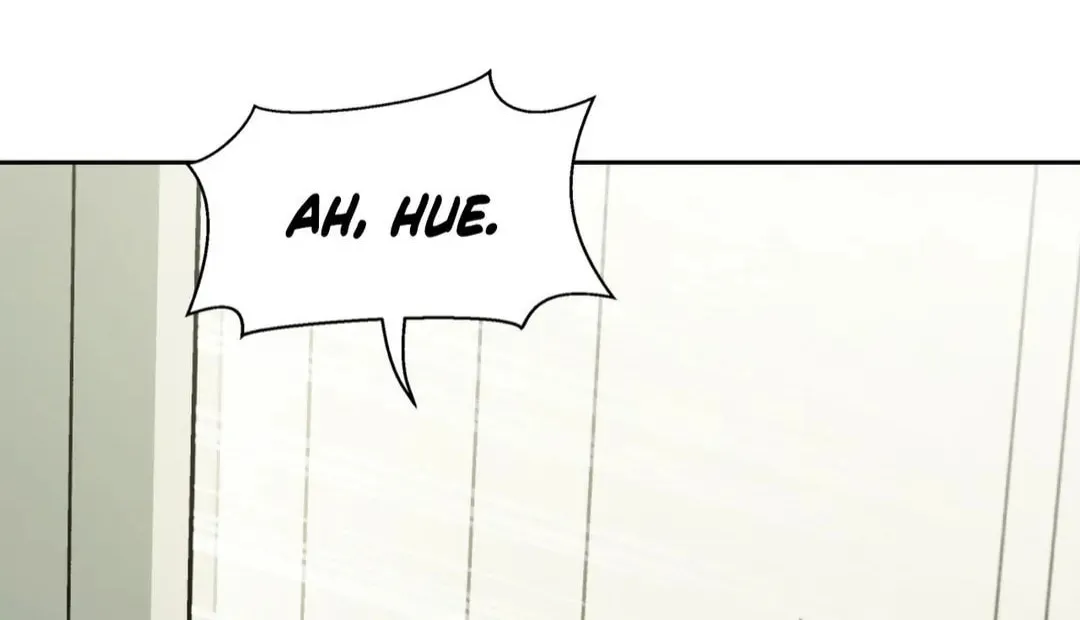 Read Lucia chapter 123 image 81 on Lezhin