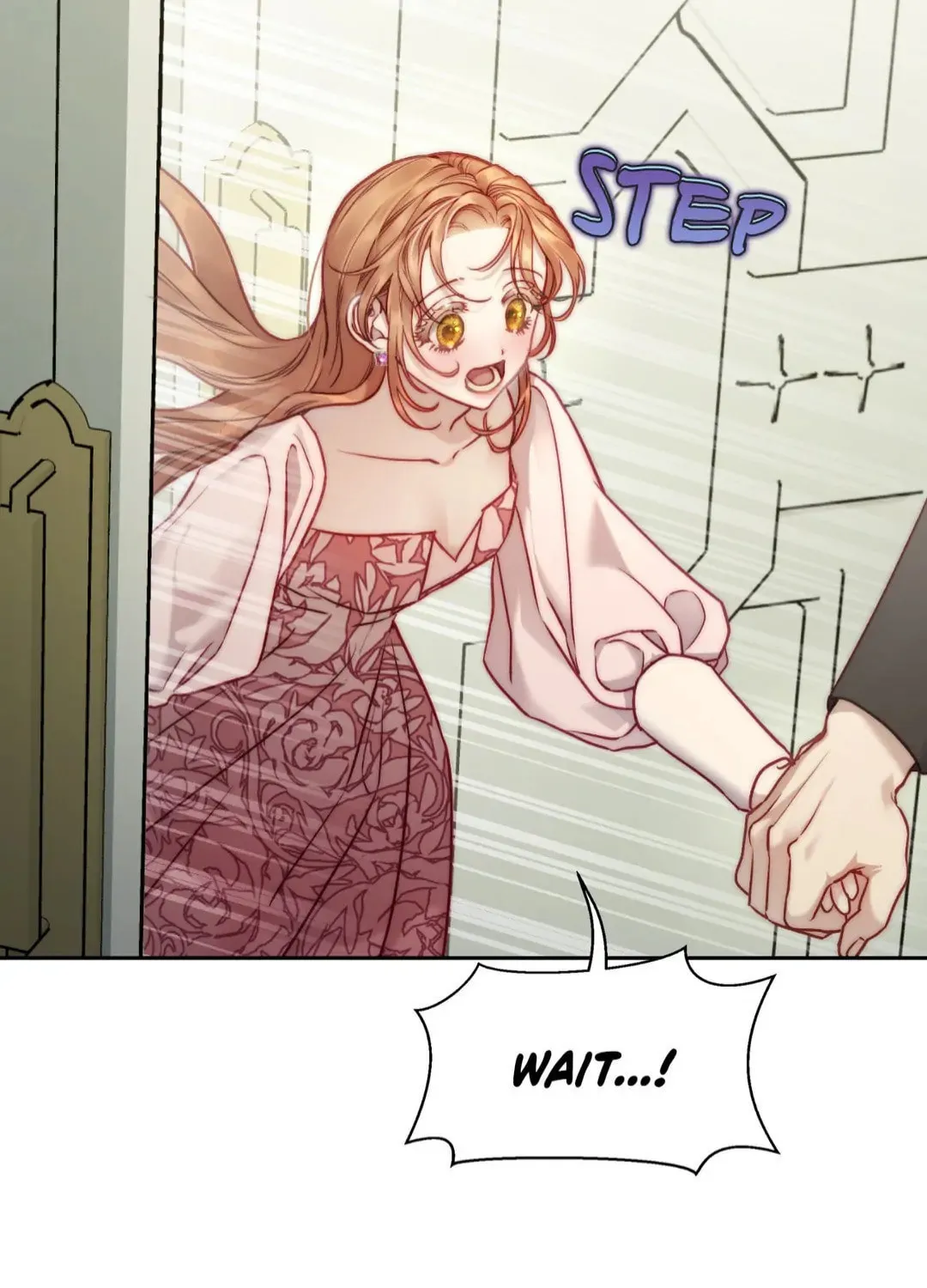 Read Lucia chapter 123 image 82 on Lezhin