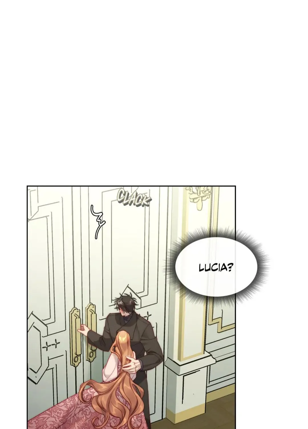 Read Lucia chapter 123 image 83 on Lezhin