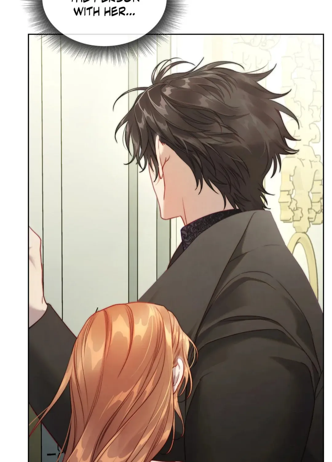 Read Lucia chapter 123 image 85 on Lezhin
