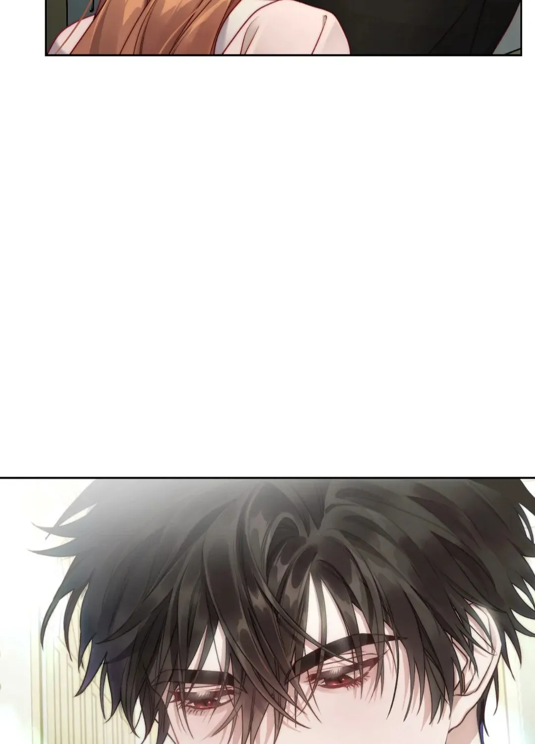 Read Lucia chapter 123 image 86 on Lezhin