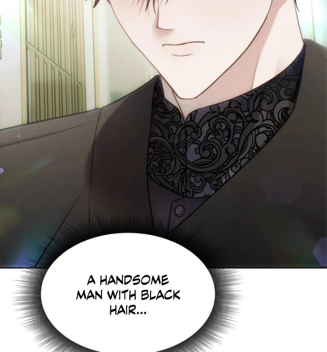 Read Lucia chapter 123 image 87 on Lezhin