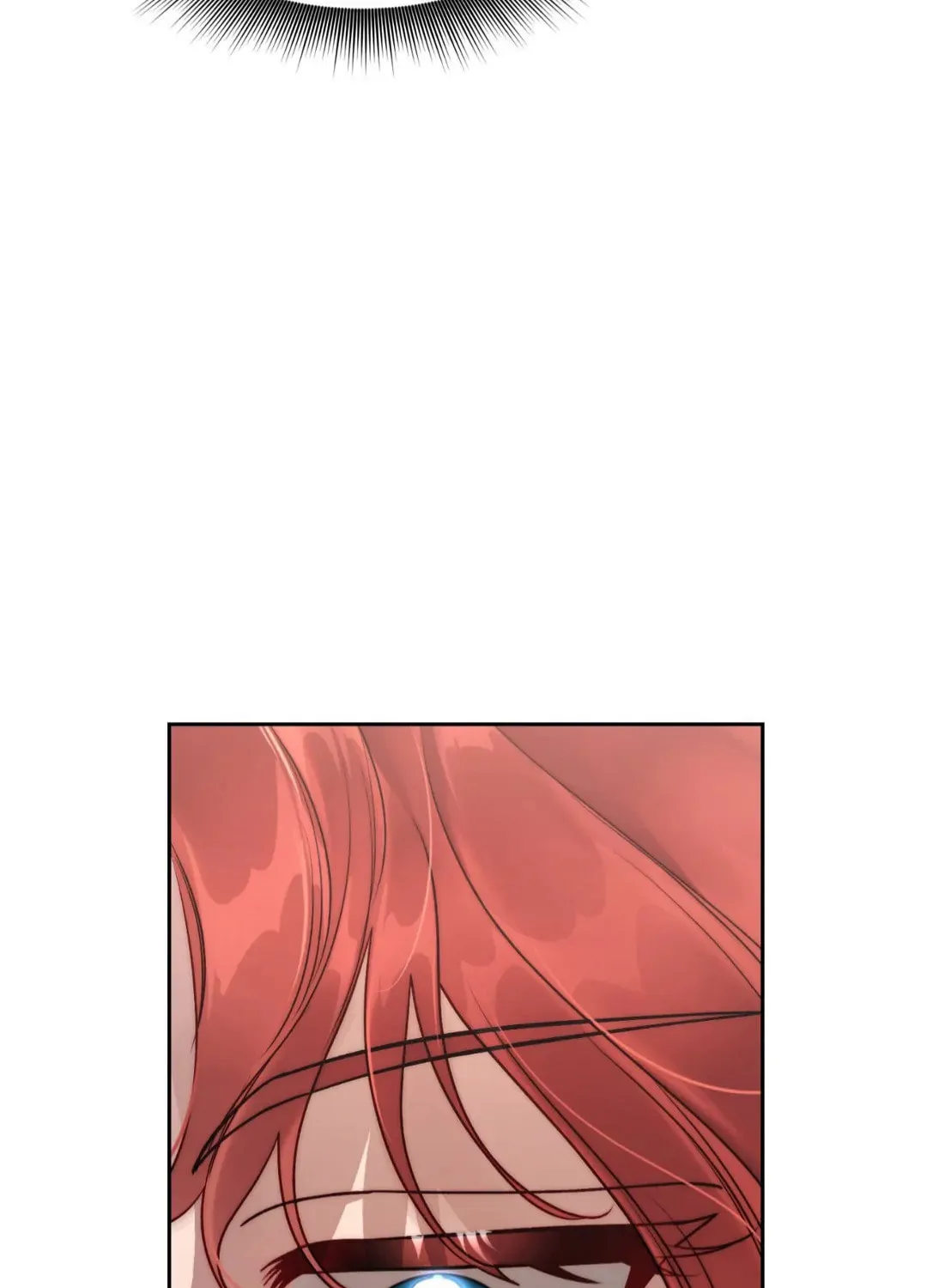 Read Lucia chapter 123 image 88 on Lezhin