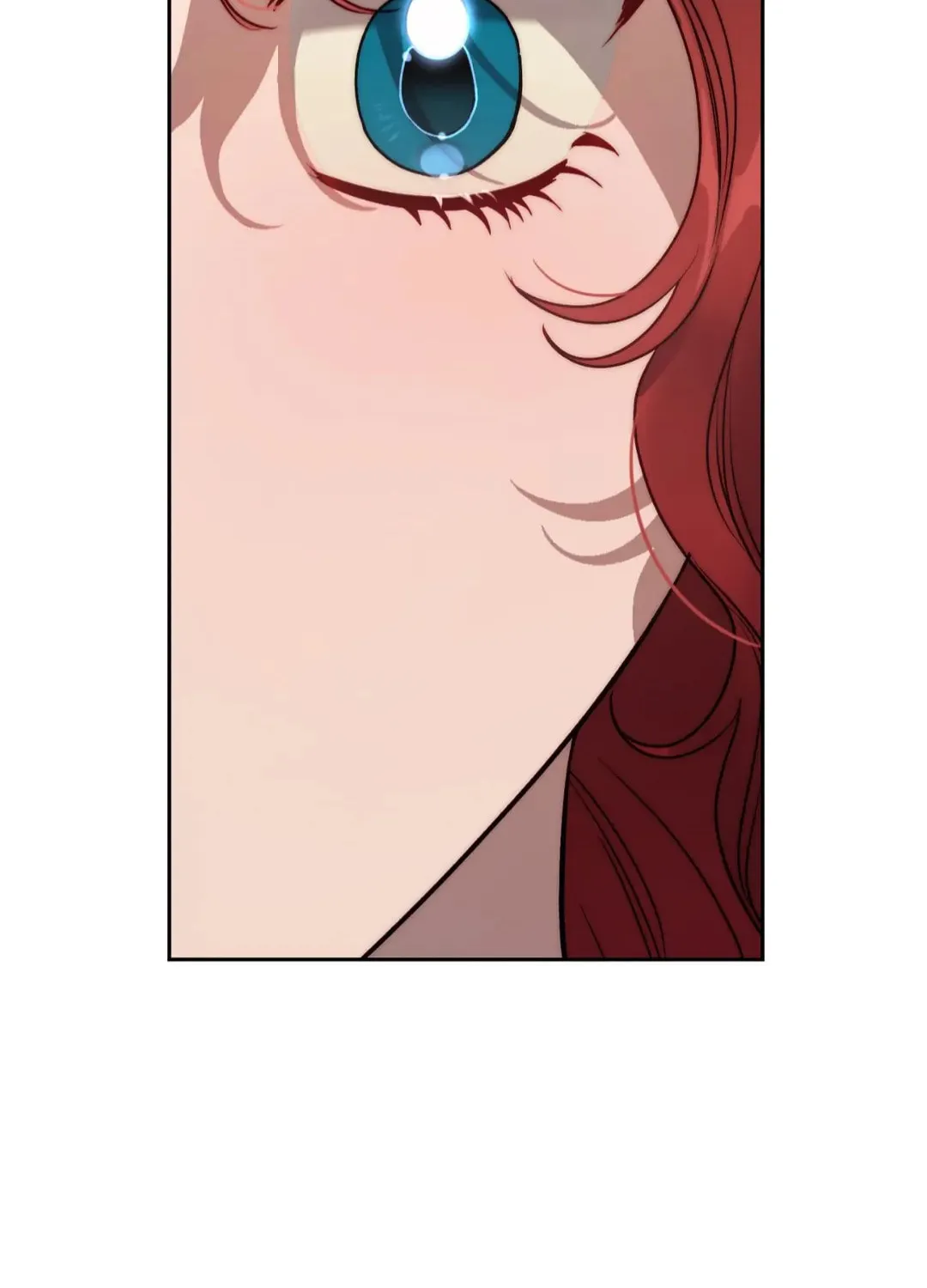 Read Lucia chapter 123 image 89 on Lezhin
