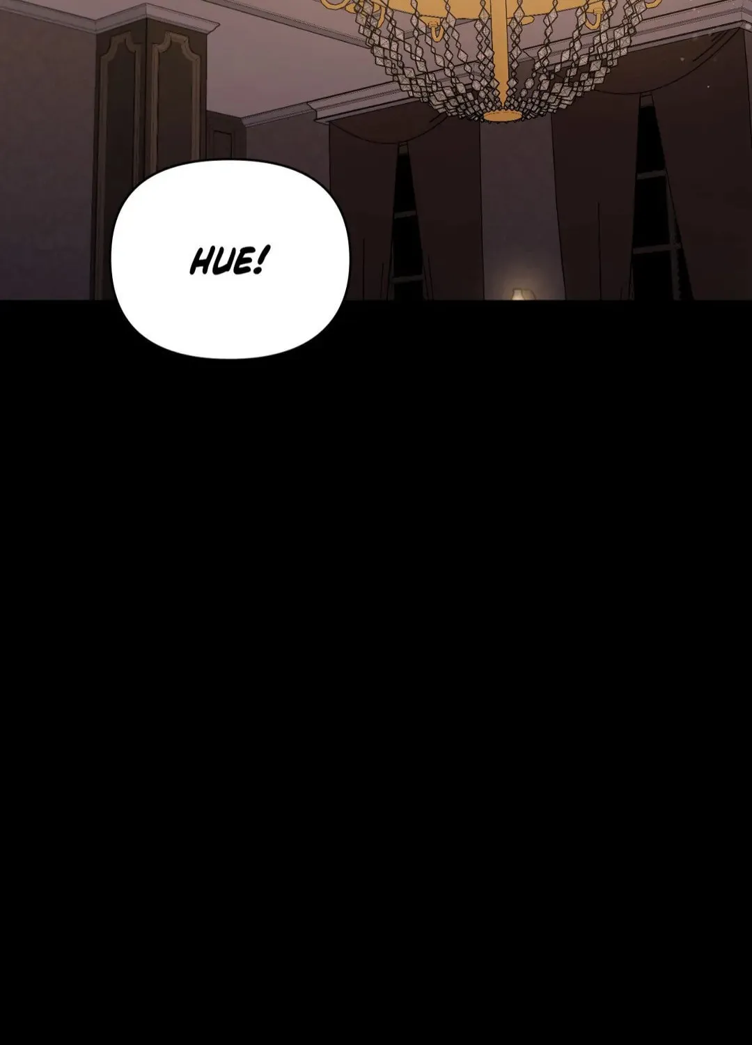Read Lucia chapter 123 image 9 on Lezhin