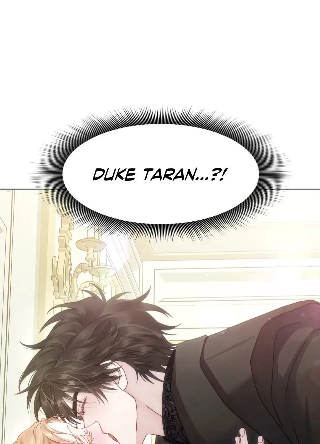 Read Lucia chapter 123 image 90 on Lezhin