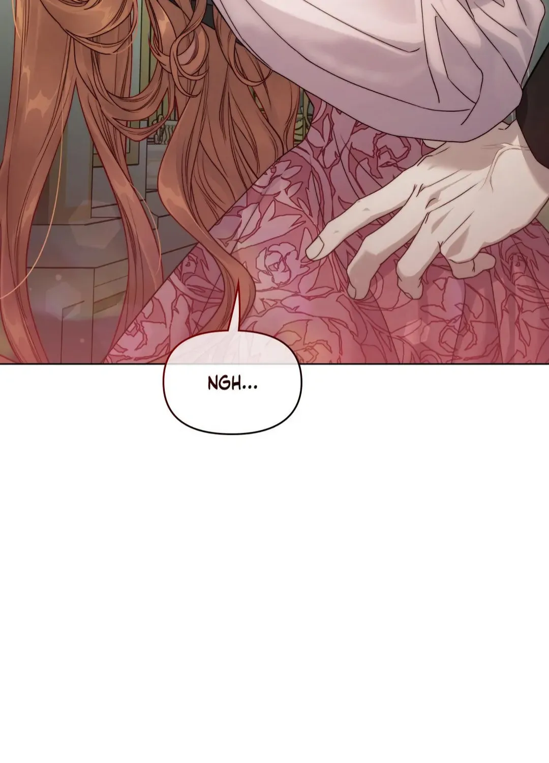 Read Lucia chapter 123 image 92 on Lezhin