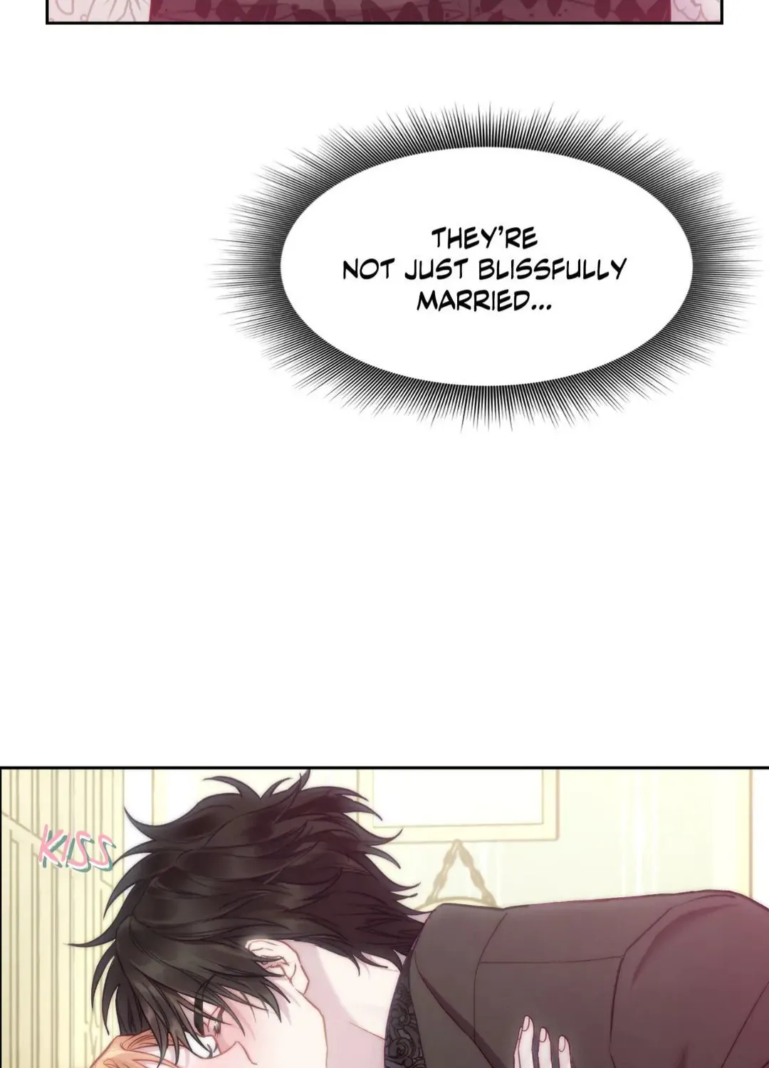 Read Lucia chapter 123 image 94 on Lezhin