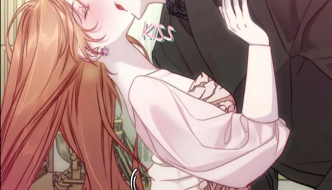 Read Lucia chapter 123 image 95 on Lezhin