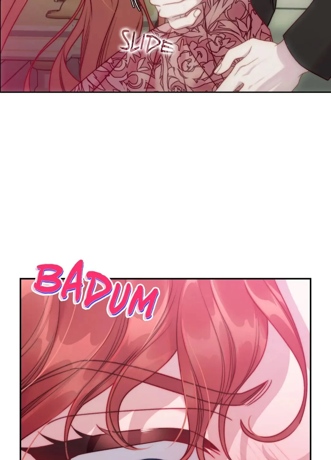 Read Lucia chapter 123 image 96 on Lezhin