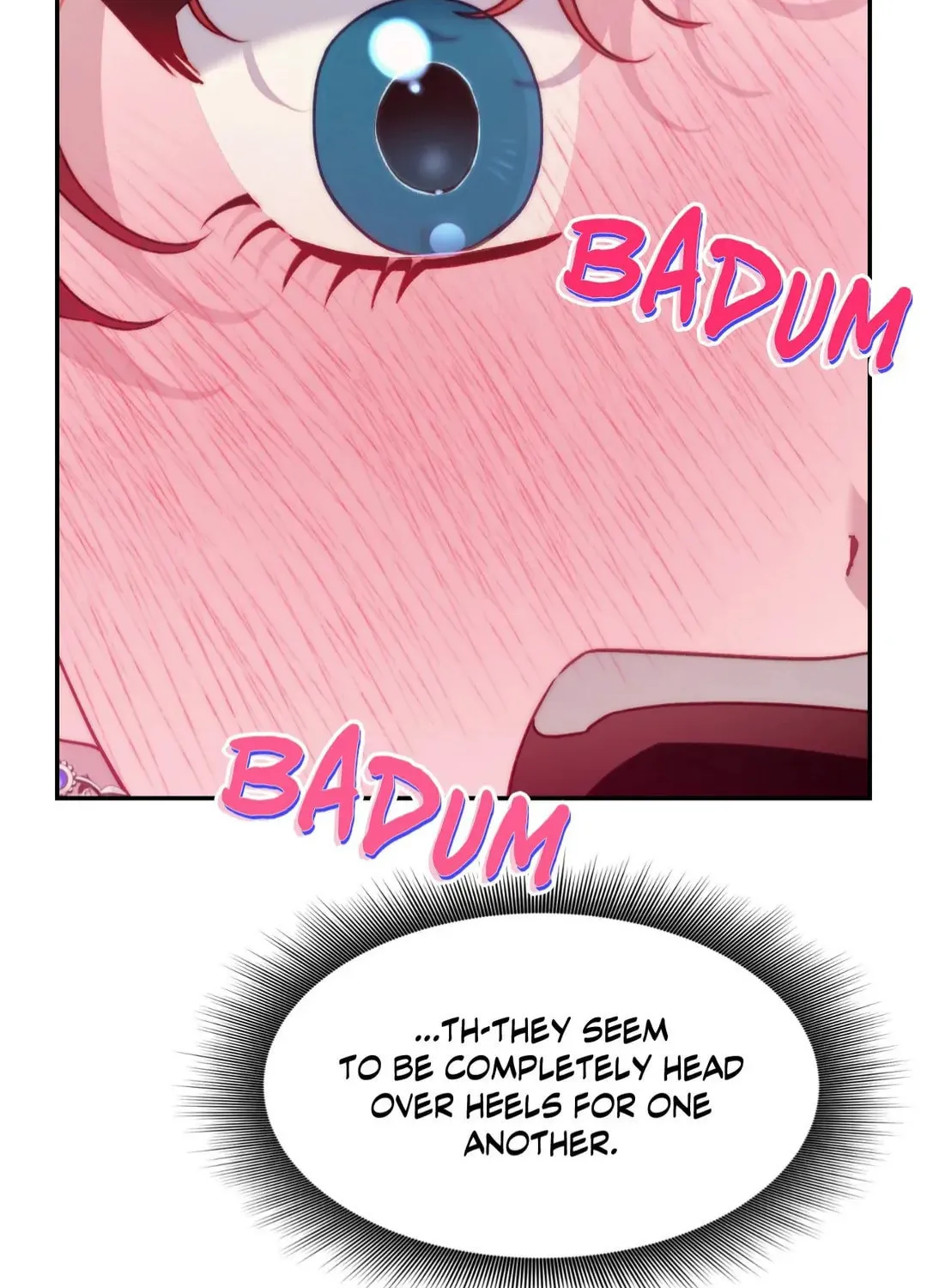 Read Lucia chapter 123 image 97 on Lezhin