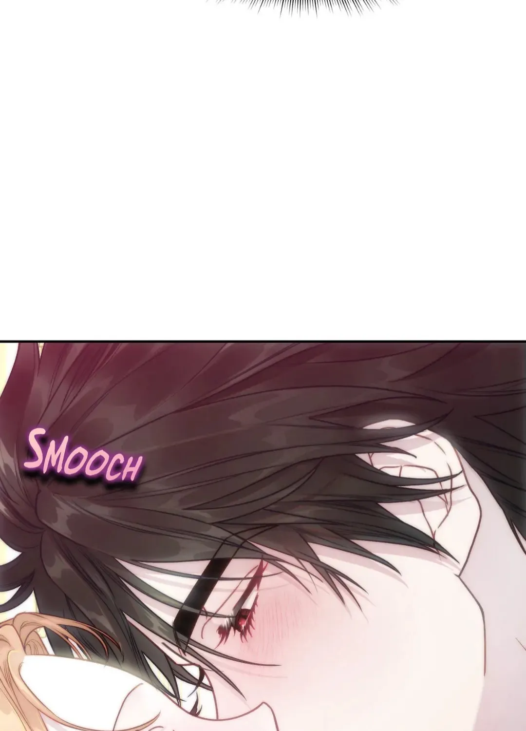 Read Lucia chapter 123 image 98 on Lezhin