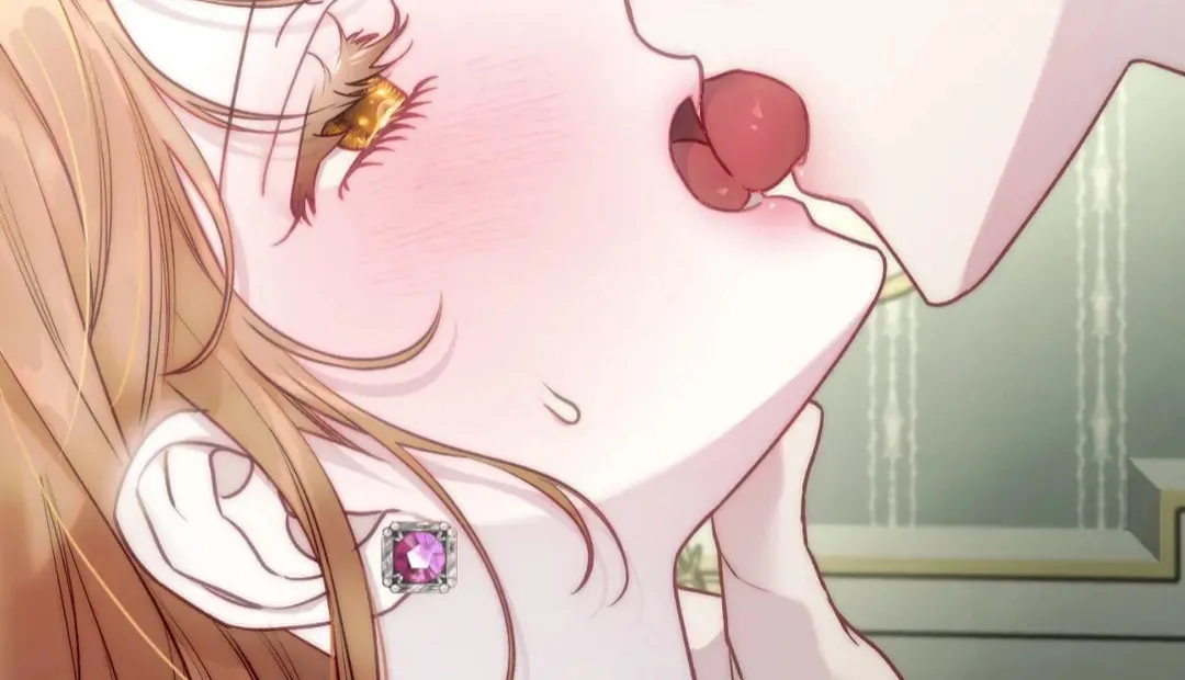 Read Lucia chapter 123 image 99 on Lezhin