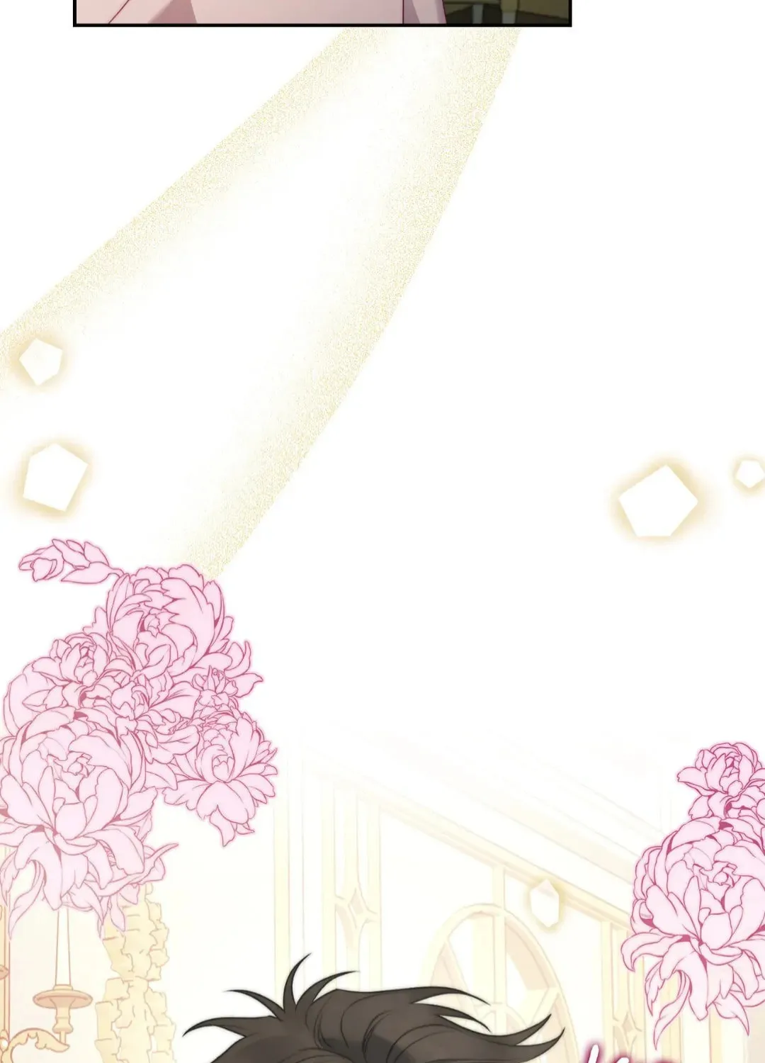Read Lucia chapter 124 image 10 on Lezhin