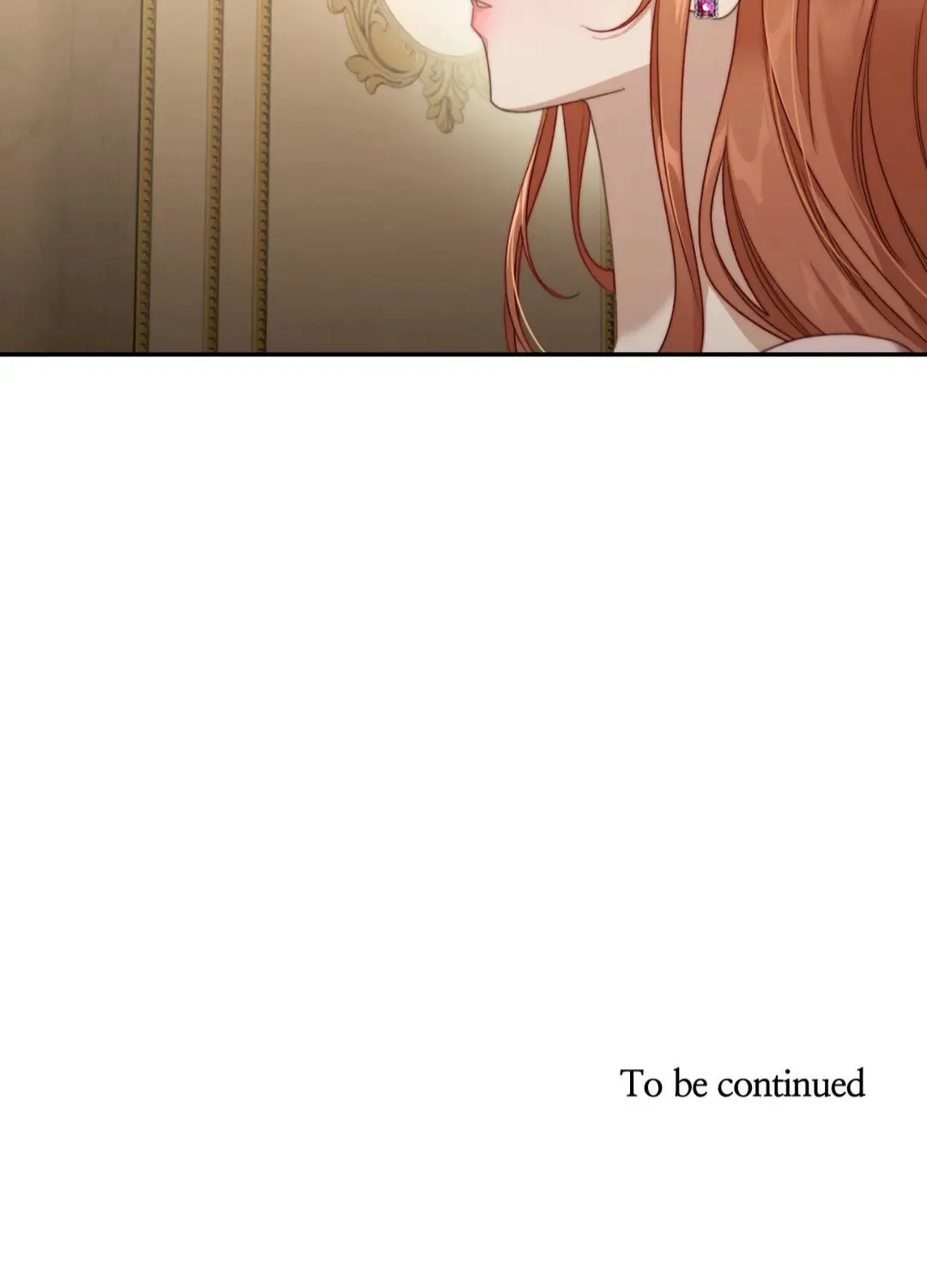 Read Lucia chapter 124 image 100 on Lezhin