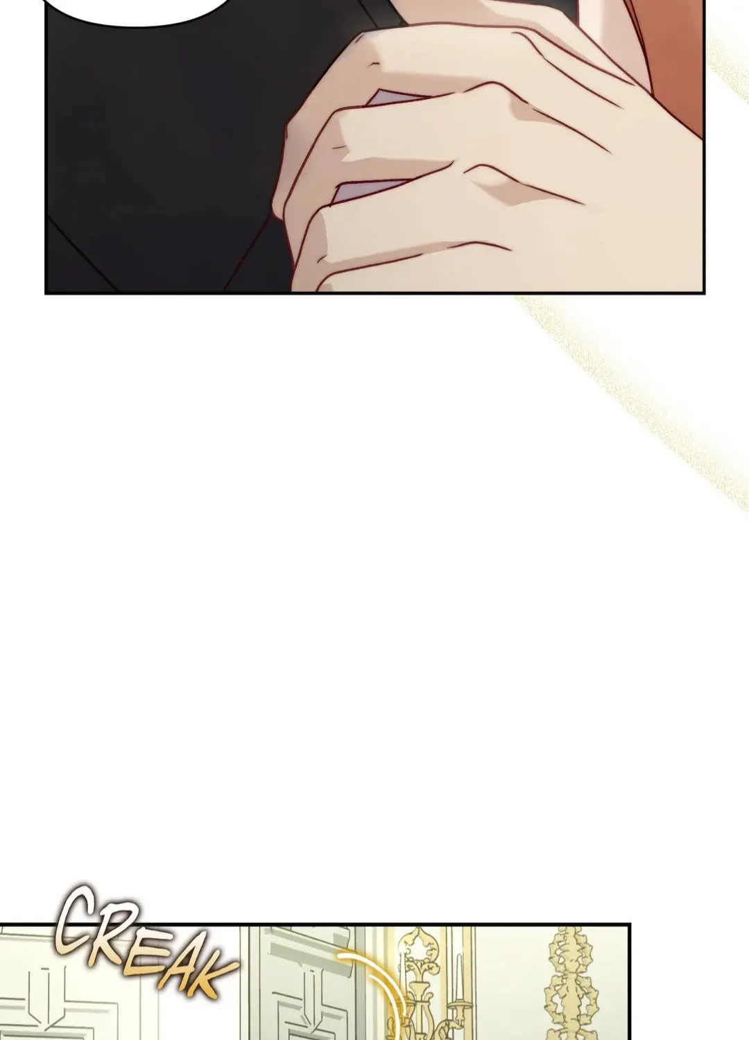 Read Lucia chapter 124 image 14 on Lezhin
