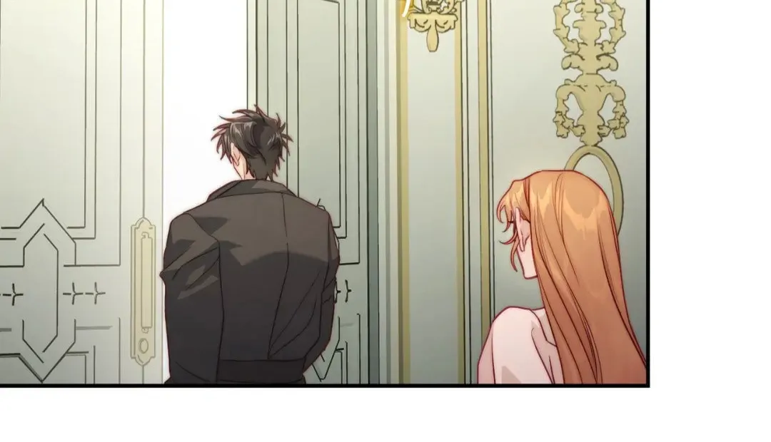 Read Lucia chapter 124 image 15 on Lezhin