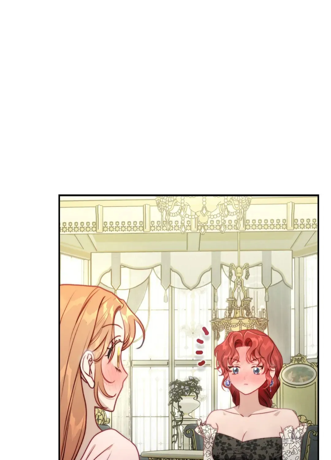 Read Lucia chapter 124 image 19 on Lezhin