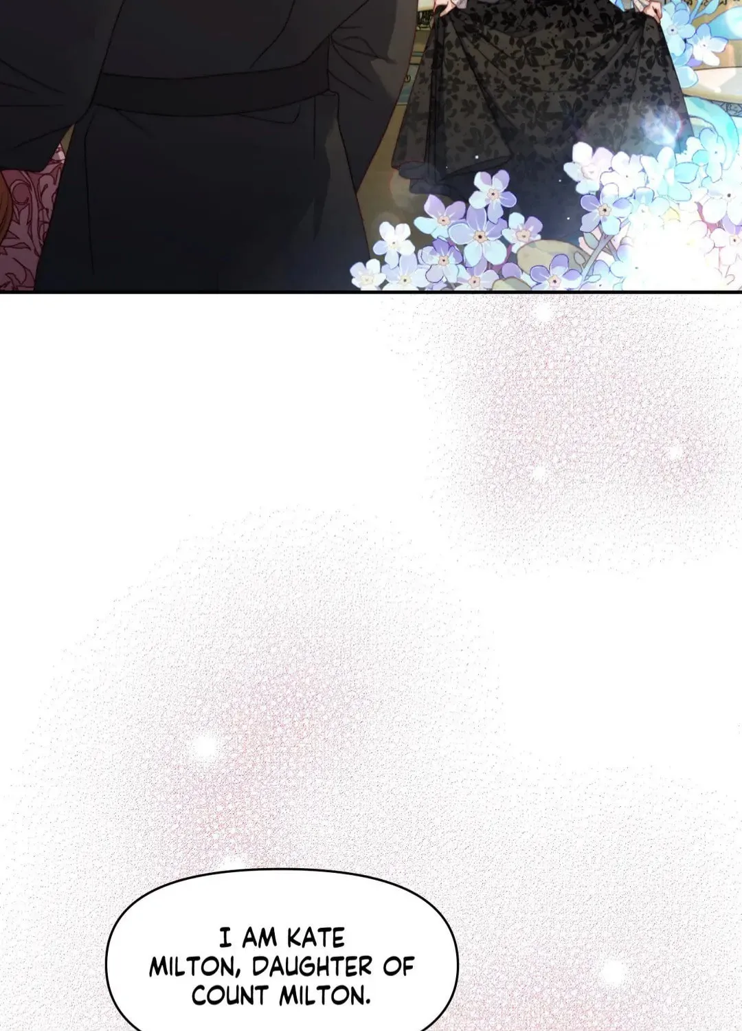 Read Lucia chapter 124 image 2 on Lezhin