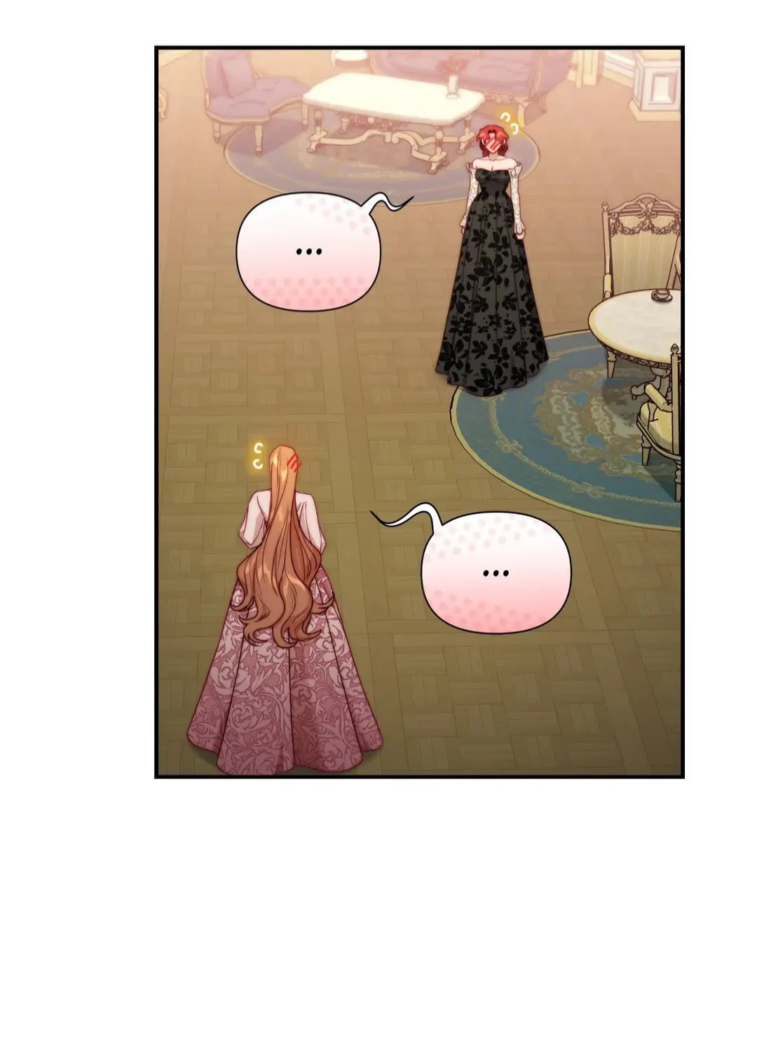 Read Lucia chapter 124 image 22 on Lezhin