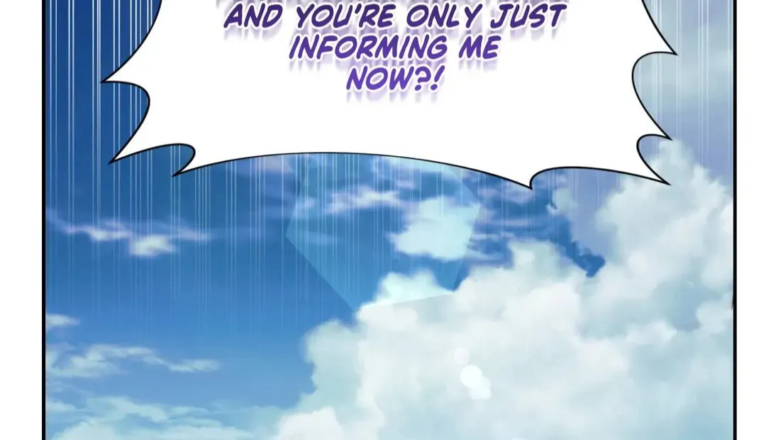 Read Lucia chapter 124 image 29 on Lezhin