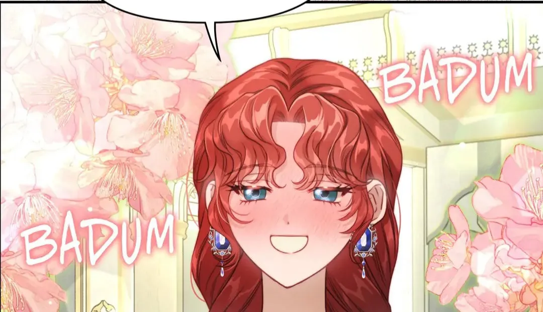 Read Lucia chapter 124 image 3 on Lezhin
