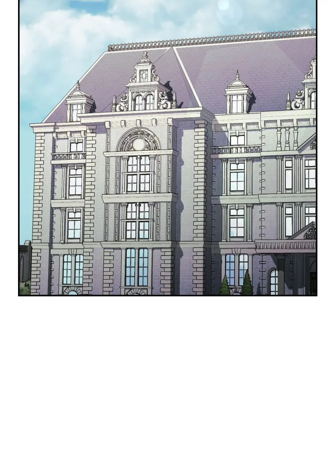 Read Lucia chapter 124 image 30 on Lezhin