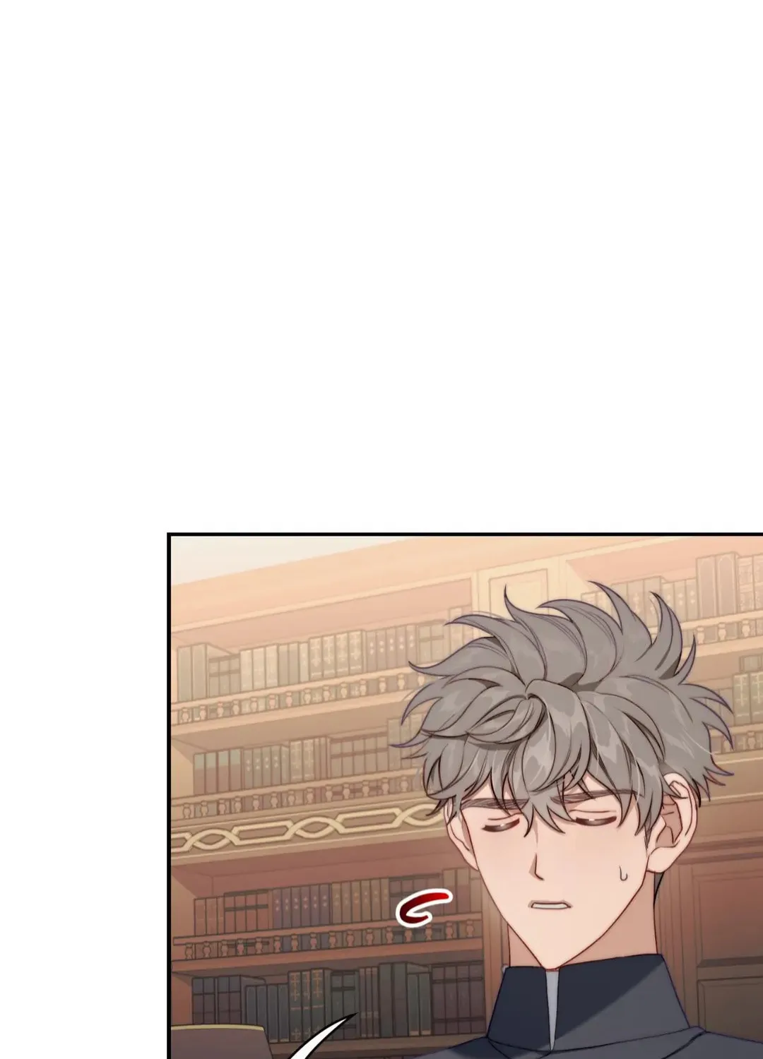 Read Lucia chapter 124 image 31 on Lezhin
