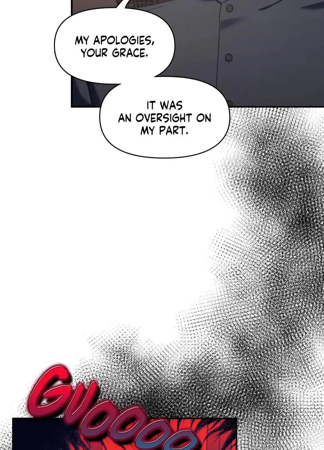 Read Lucia chapter 124 image 32 on Lezhin