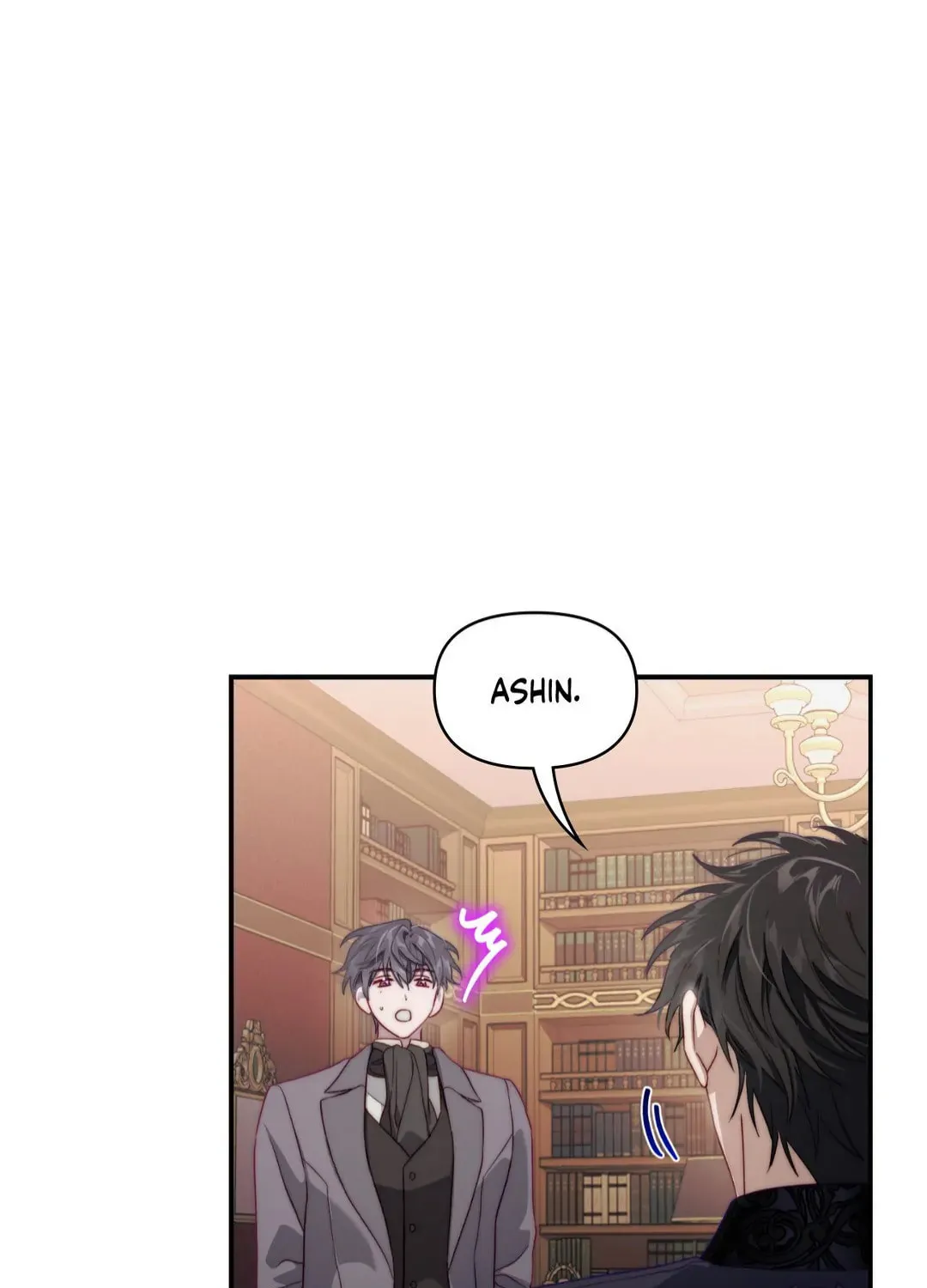 Read Lucia chapter 124 image 36 on Lezhin