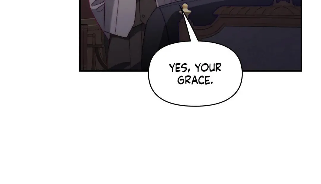 Read Lucia chapter 124 image 37 on Lezhin