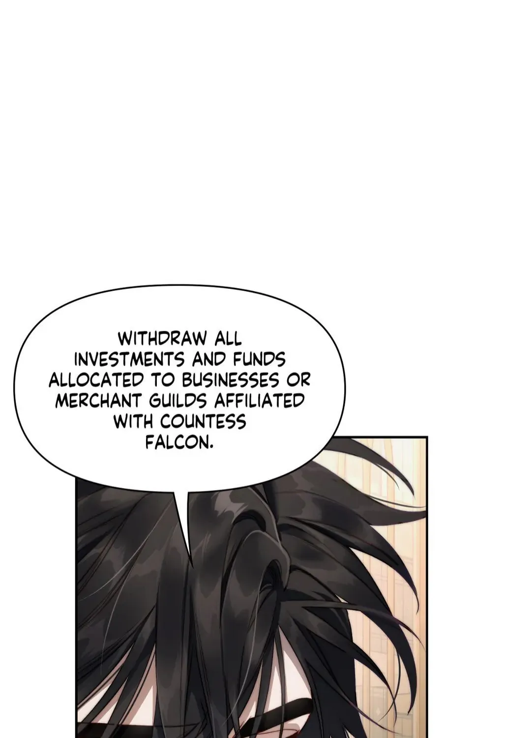 Read Lucia chapter 124 image 38 on Lezhin