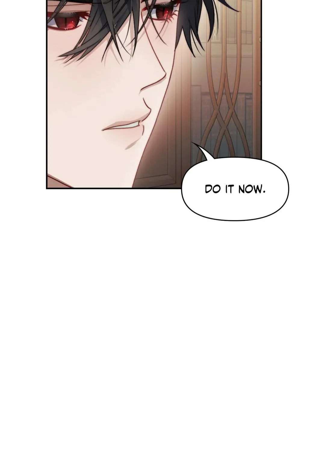Read Lucia chapter 124 image 39 on Lezhin