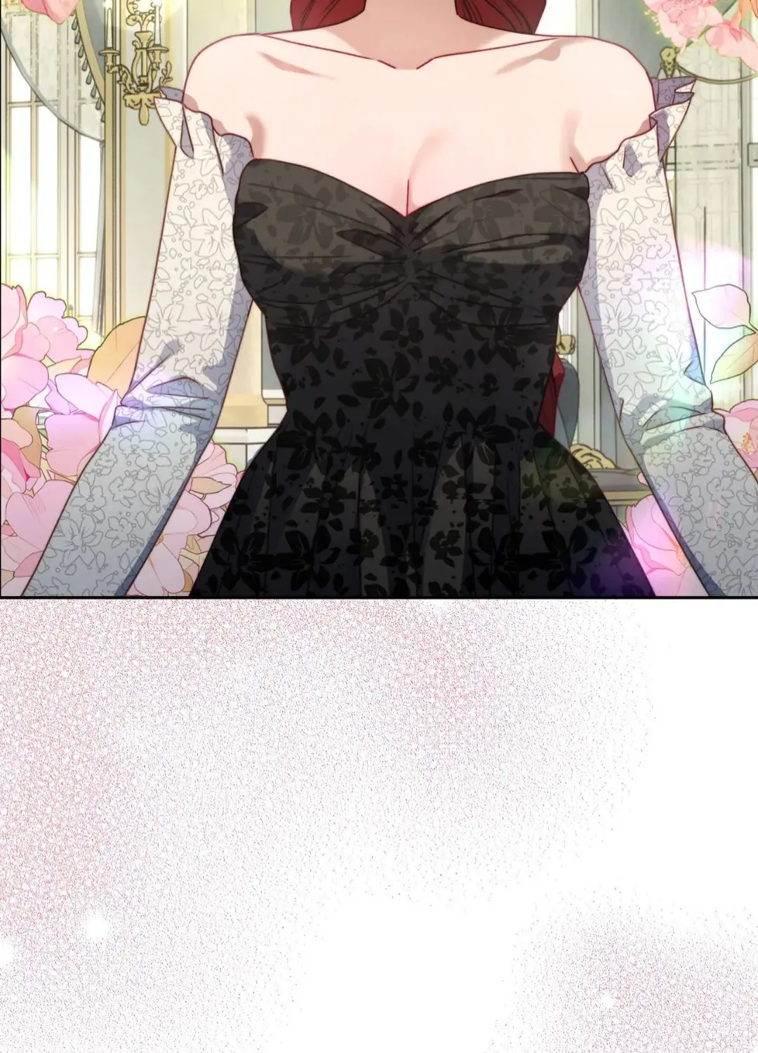 Read Lucia chapter 124 image 4 on Lezhin