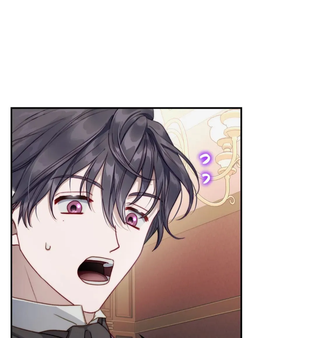 Read Lucia chapter 124 image 40 on Lezhin